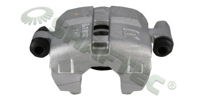 Étrier de frein SHAFTEC BC8646R