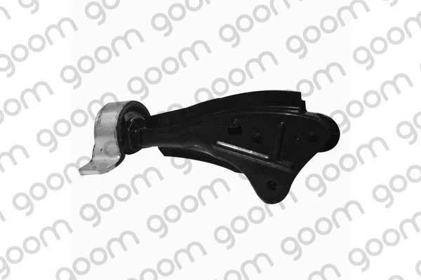 Support moteur GOOM EM-0561