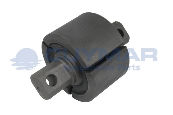 Suspension, bras de liaison CUYMAR 4910017
