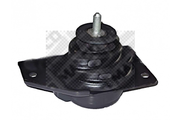 Support moteur MAPCO 36427