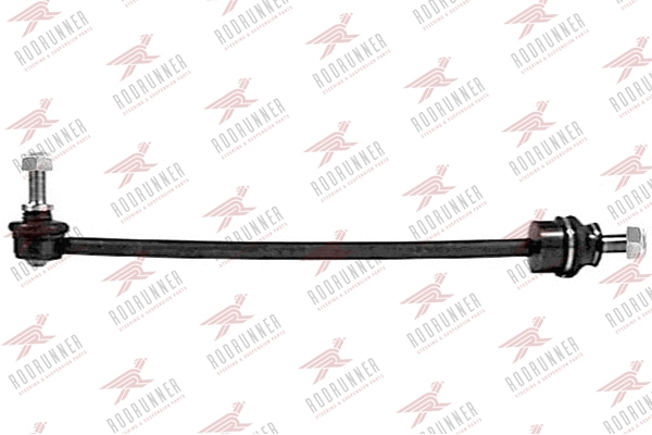 Entretoise/tige, stabilisateur RODRUNNER LS-CI-310