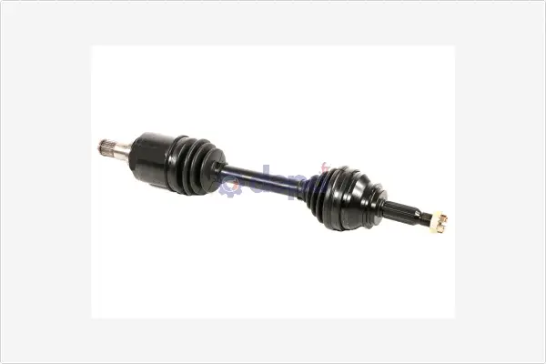 Arbre de transmission DEPA 3472250