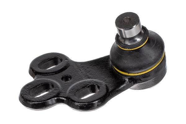 Rotule de suspension ZentParts Z36911