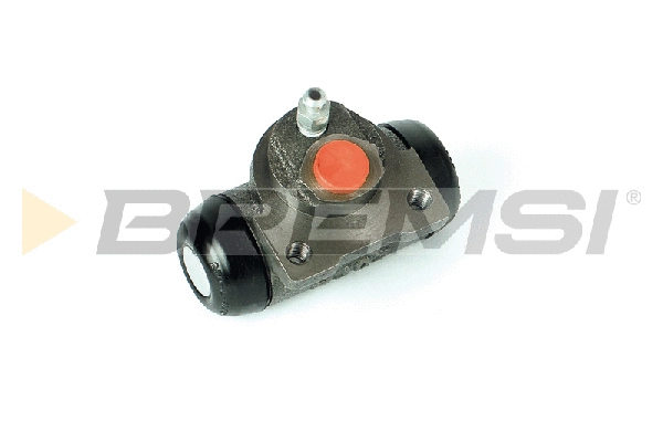 Cylindre de roue BREMSI BC0130