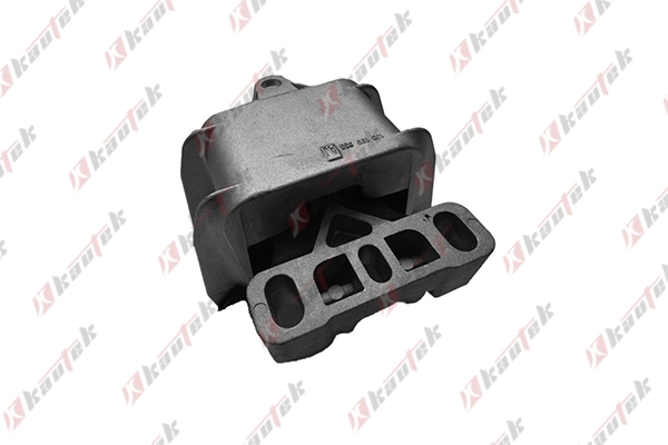 Support moteur KAUTEK VW-EM001