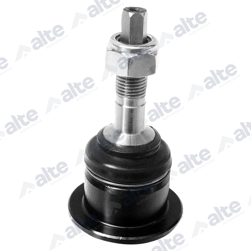 Rotule de suspension ALTE AUTOMOTIVE 80068AL