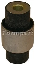 Suspension, bras de liaison FORMPART 1900096