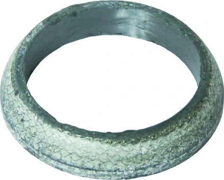 Bague d'étanchéité, tuyau d'échappement VEGAZ GmbH TD-126