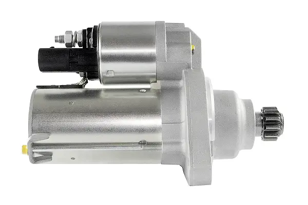Démarreur FRIESEN 8080320