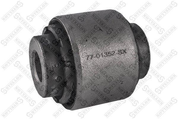Suspension, bras de liaison STELLOX 77-01352-SX