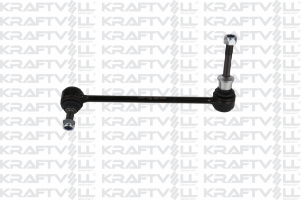 Entretoise/tige, stabilisateur KRAFTVOLL GERMANY 13040571
