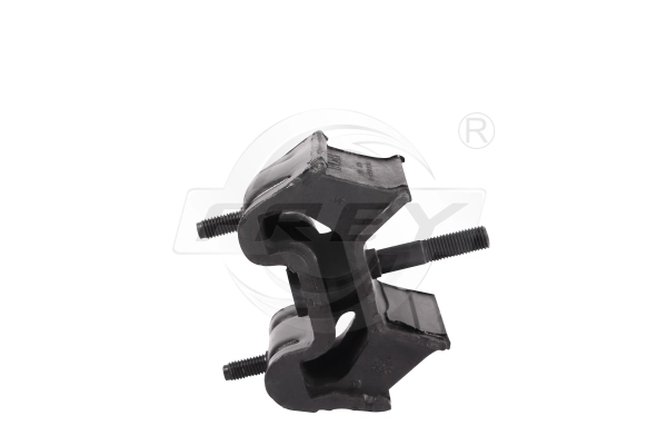 Support moteur FREY 702904601