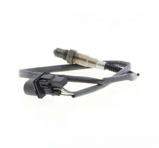 Sonde lambda A.Z. Meisterteile AZMT-40-011-1027