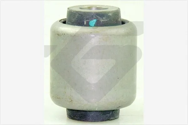 Suspension, bras de liaison HUTCHINSON 590545