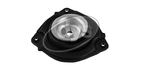 Coupelle de suspension DYS 73-03049