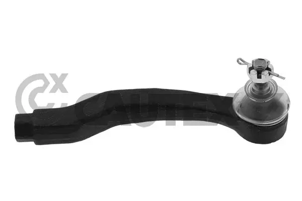 Rotule de barre de connexion CAUTEX 774064