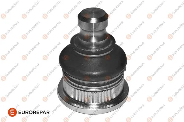 Rotule de suspension EUROREPAR 1634899380