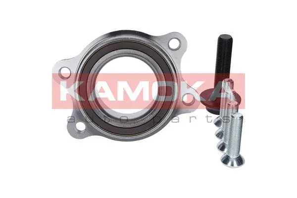 Moyeu de roue KAMOKA 5500153