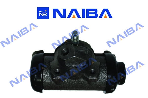 Cylindre de roue Calipere+ NAIBA R204L