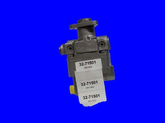 Pompe hydraulique, direction URW 32-71501
