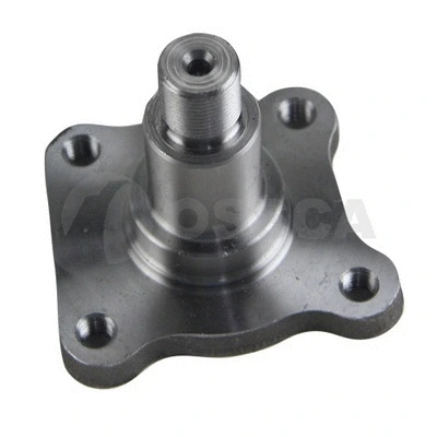Moyeu de roue OSSCA 39205