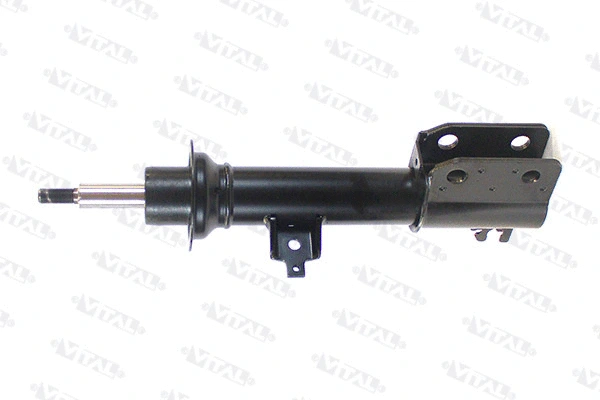 Amortisseur VITAL SUSPENSIONS 110639.0