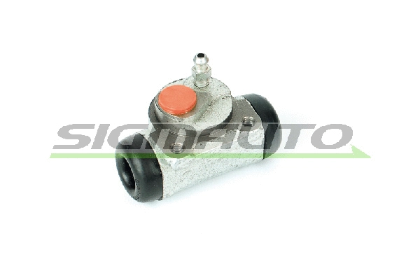 Cylindre de roue SIGMAUTO BC0072