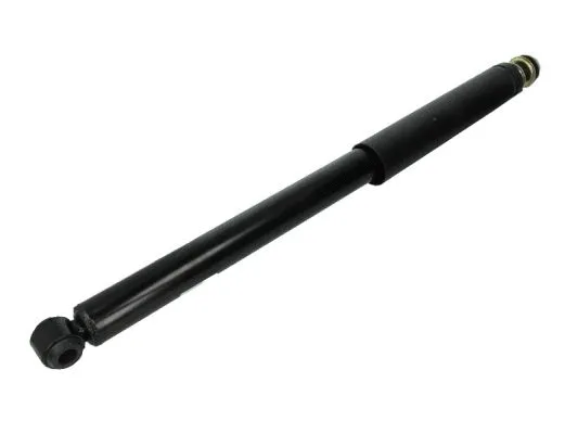 Amortisseur Magnum Technology AG2061MT