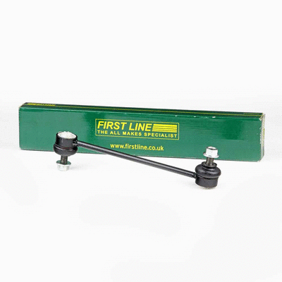 Entretoise/tige, stabilisateur FIRST LINE FDL7086