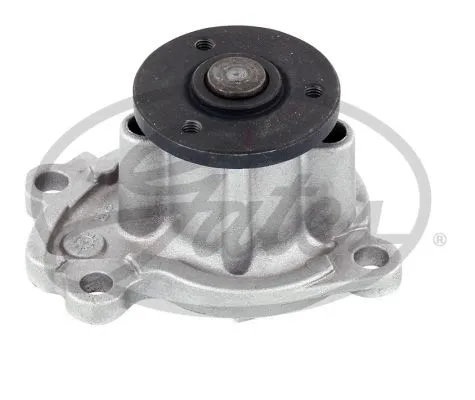 Pompe à eau, refroidissement du moteur GATES-SEA GWP-0103