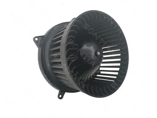 Pulseur d'air habitacle SONTIAN ZD172311W