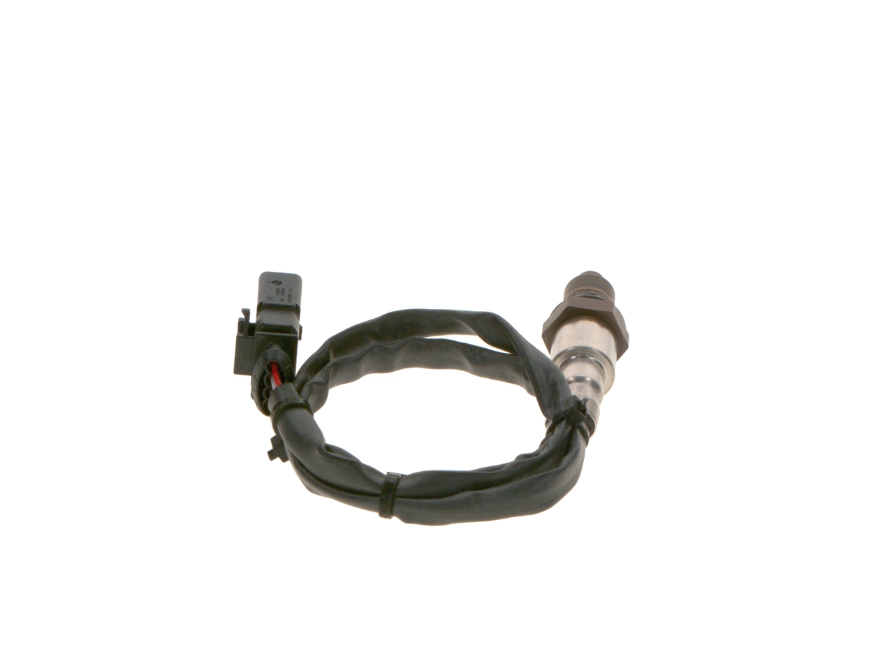 Sonde lambda BOSCH 0 258 030 054