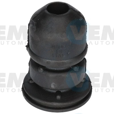 Butée élastique, suspension VEMA 380192