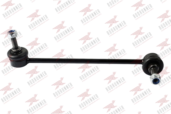 Entretoise/tige, stabilisateur RODRUNNER LS-B-411