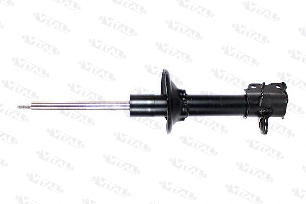 Amortisseur VITAL SUSPENSIONS 210551