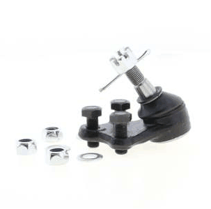 Rotule de suspension A.Z. Meisterteile AZMT-42-010-7255