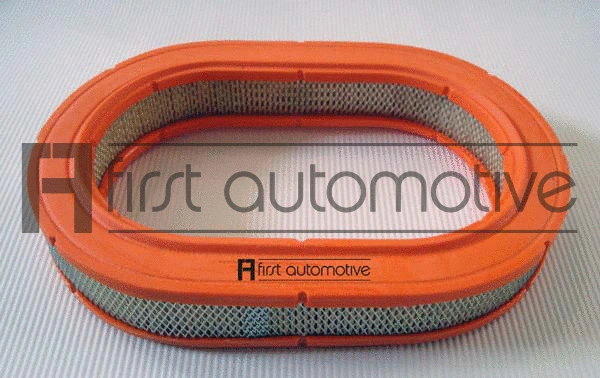 Filtre à air 1A FIRST AUTOMOTIVE A63441