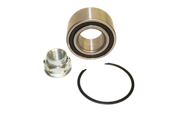 Kit de roulements de roue PowerMax 86110253
