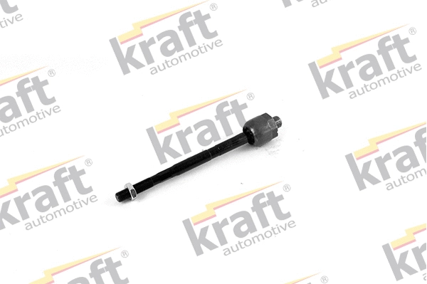 Rotule de direction intérieure, barre de connexion KRAFT AUTOMOTIVE 4302863