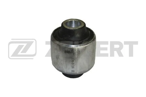 Suspension, bras de liaison ZEKKERT GM-5136
