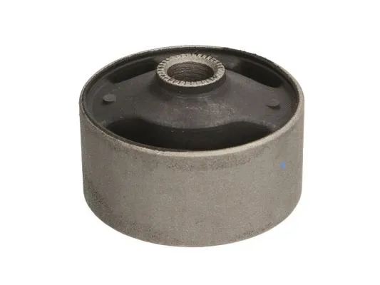 Support moteur YAMATO I50581YMT