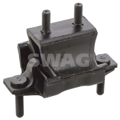 Support moteur SWAG 50 10 4141