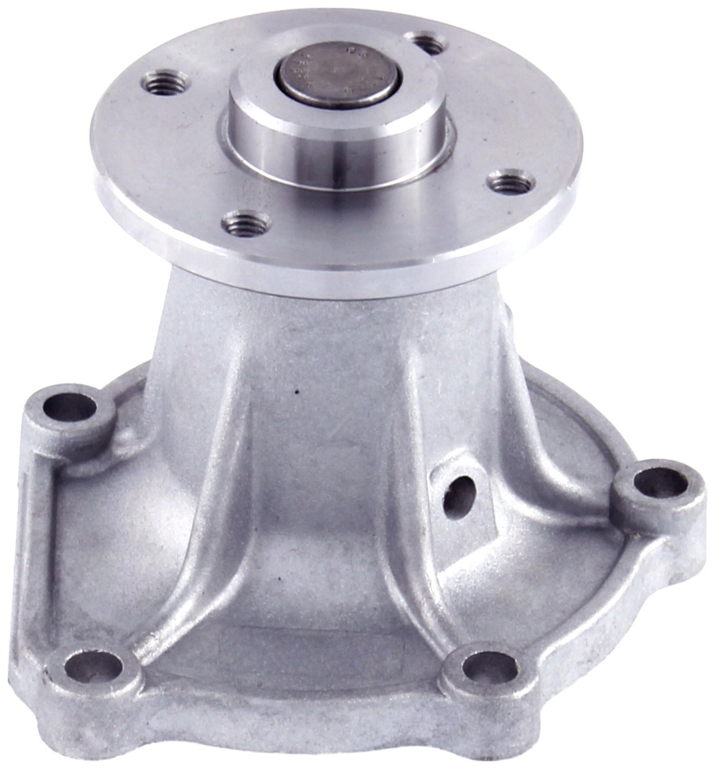 Pompe à eau, refroidissement du moteur GATES-AU GWP3085
