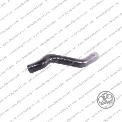 Durite de radiateur DIPASPORT HSERAD004DPSN