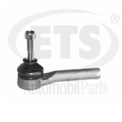 Rotule de barre de connexion ETS 37.TR.369