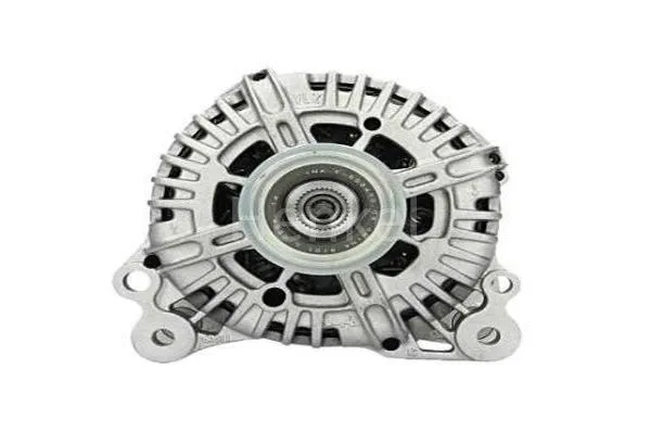 Alternateur Henkel Parts 3117353