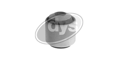 Suspension, bras de liaison DYS 37-04682