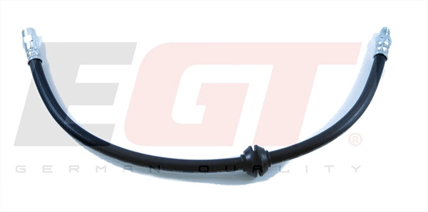 Flexible de frein EGT 390335EGT