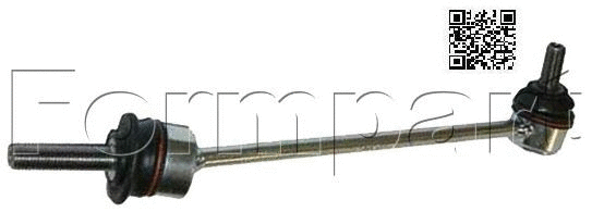 Entretoise/tige, stabilisateur FORMPART 1908072-XL