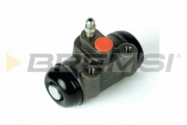 Cylindre de roue BREMSI BC0157